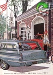 Olds 1961 151.jpg